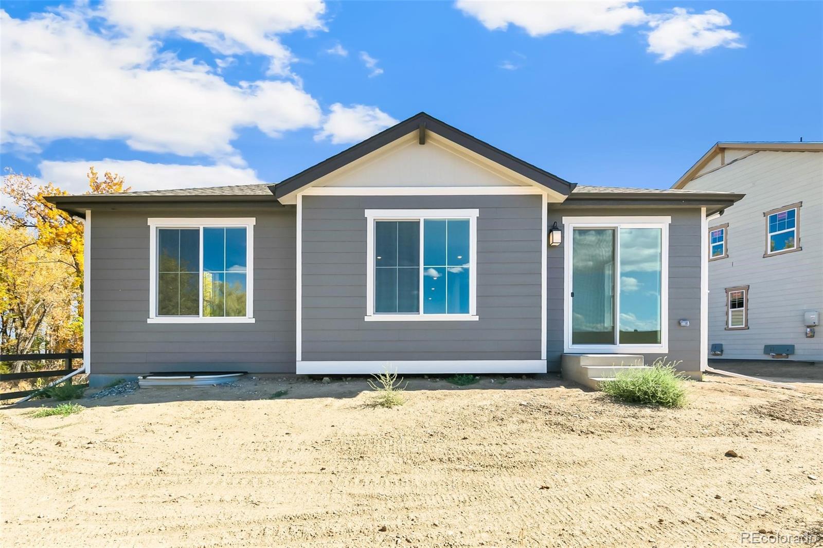 MLS Image #33 for 120  telleen court,erie, Colorado