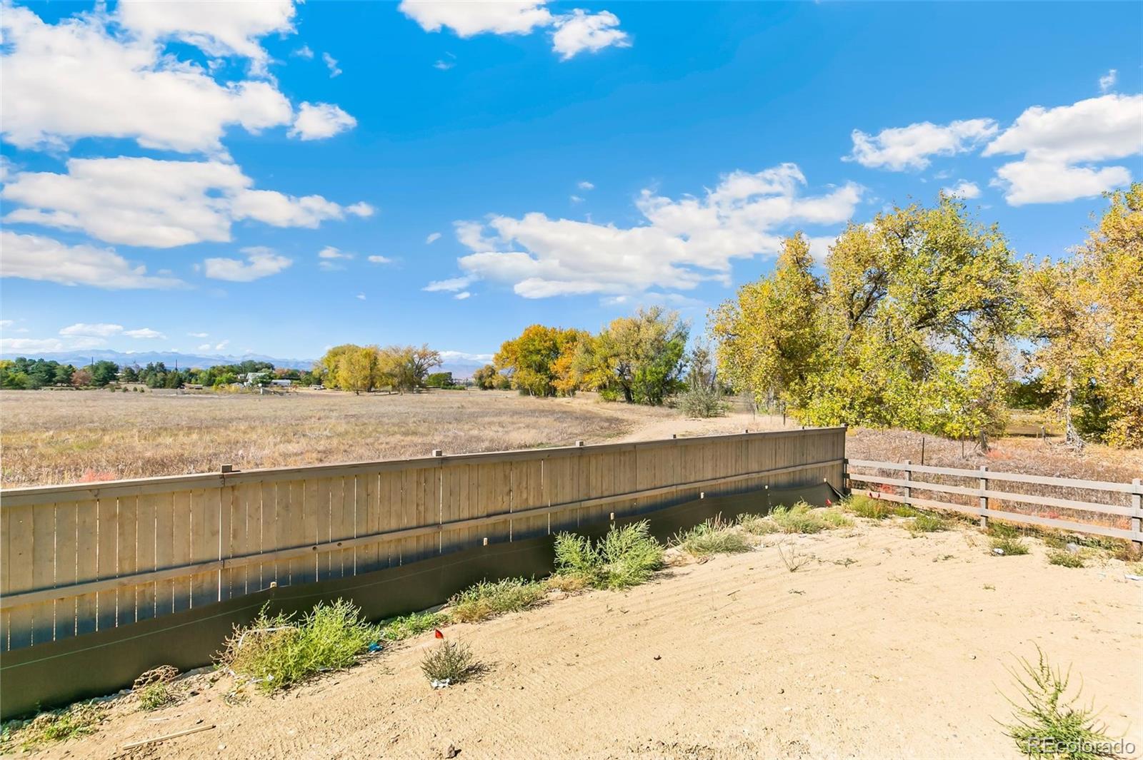 MLS Image #34 for 120  telleen court,erie, Colorado