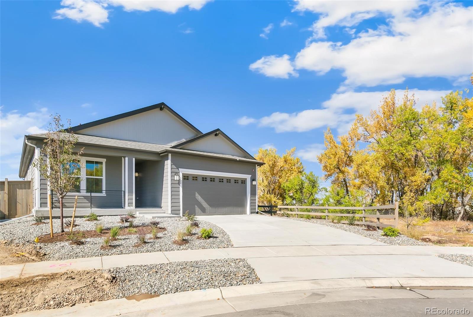 MLS Image #35 for 120  telleen court,erie, Colorado