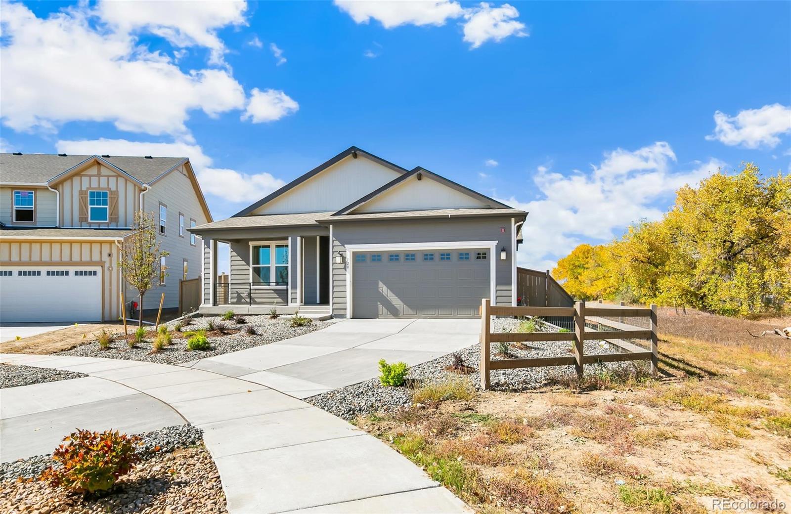 MLS Image #36 for 120  telleen court,erie, Colorado