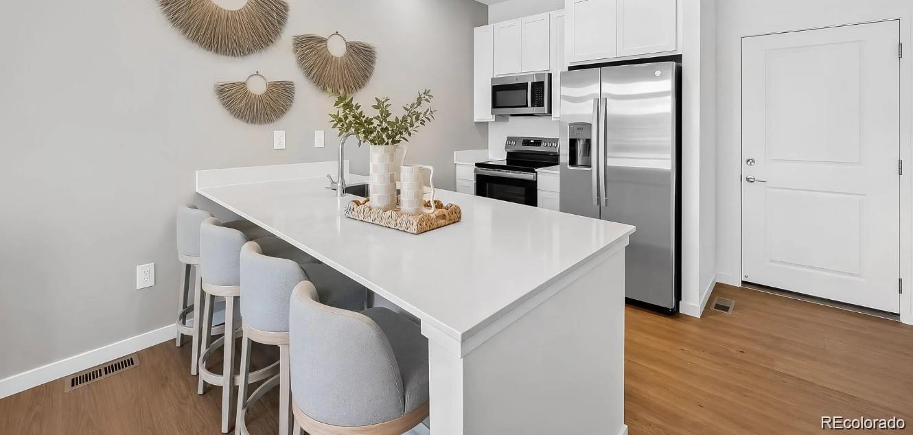 MLS Image #3 for 6969  parterre parkway,thornton, Colorado