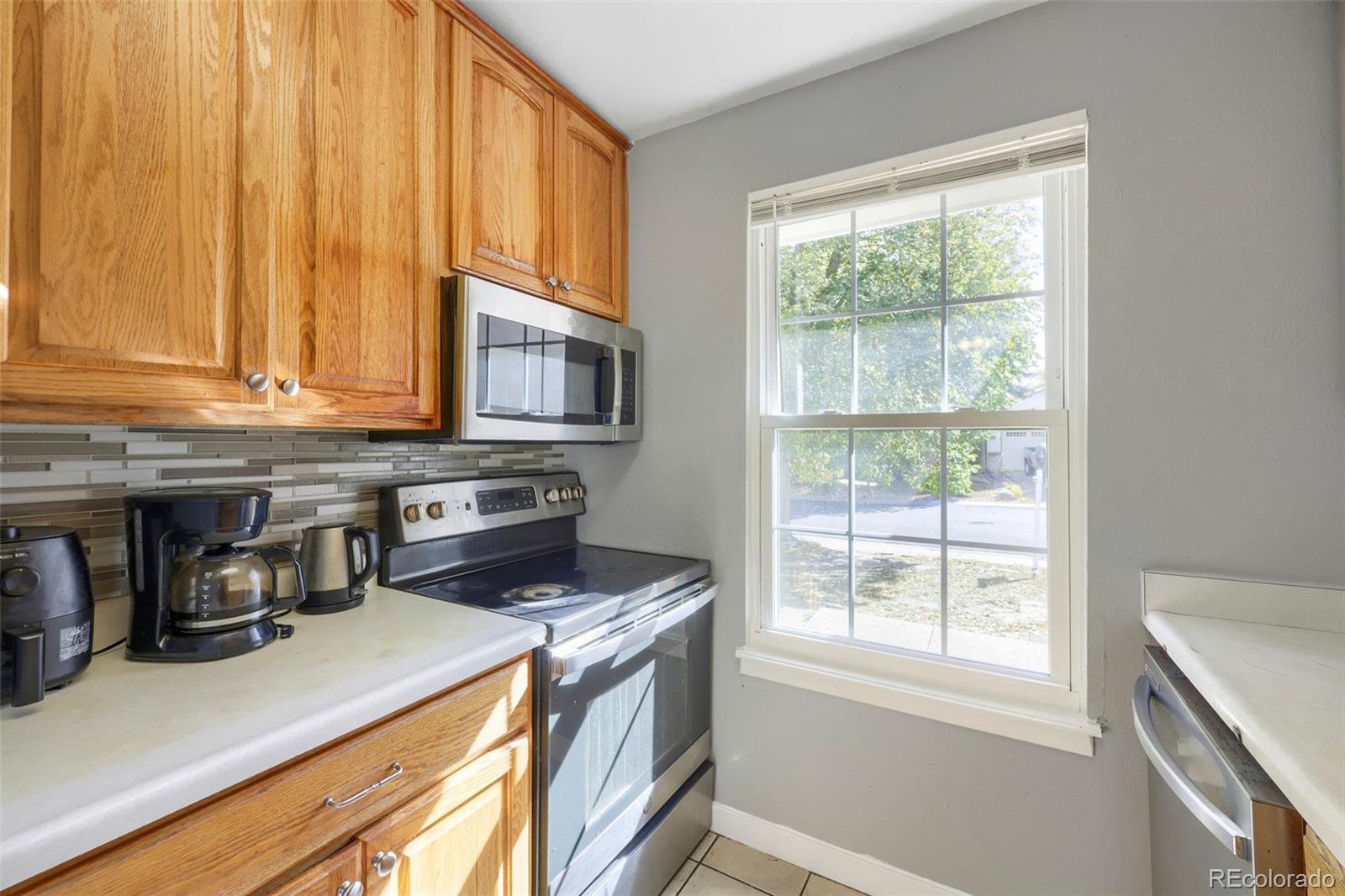 MLS Image #2 for 4809 s richfield circle,aurora, Colorado