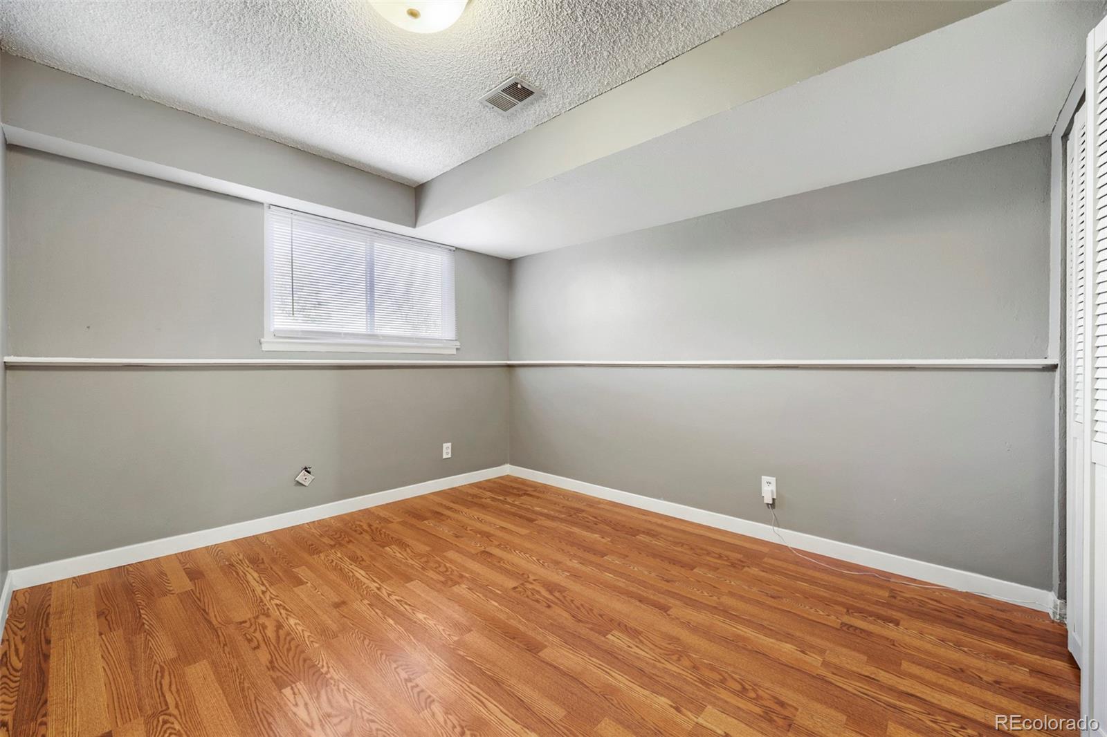 MLS Image #4 for 4809 s richfield circle,aurora, Colorado