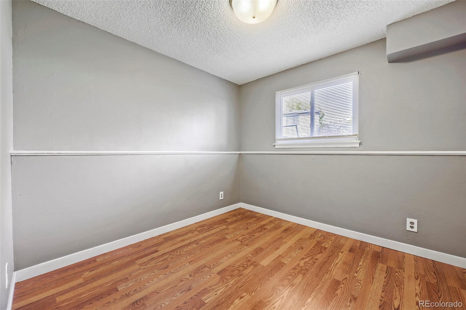 MLS Image #5 for 4809 s richfield circle,aurora, Colorado