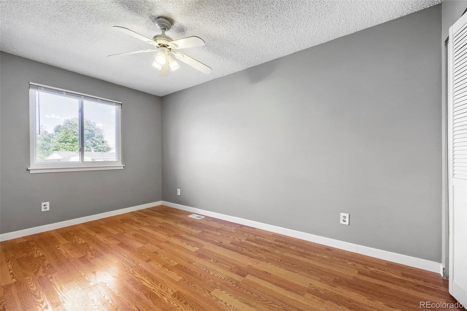 MLS Image #6 for 4809 s richfield circle,aurora, Colorado