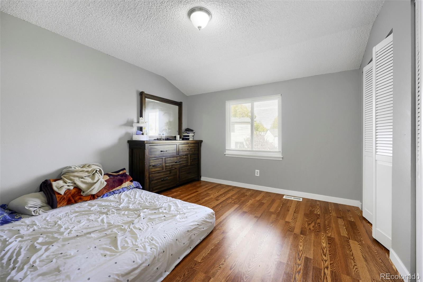 MLS Image #7 for 4809 s richfield circle,aurora, Colorado