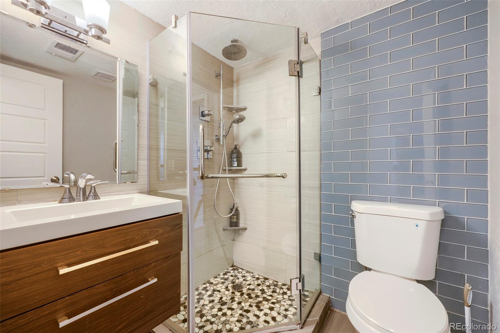 MLS Image #8 for 4809 s richfield circle,aurora, Colorado