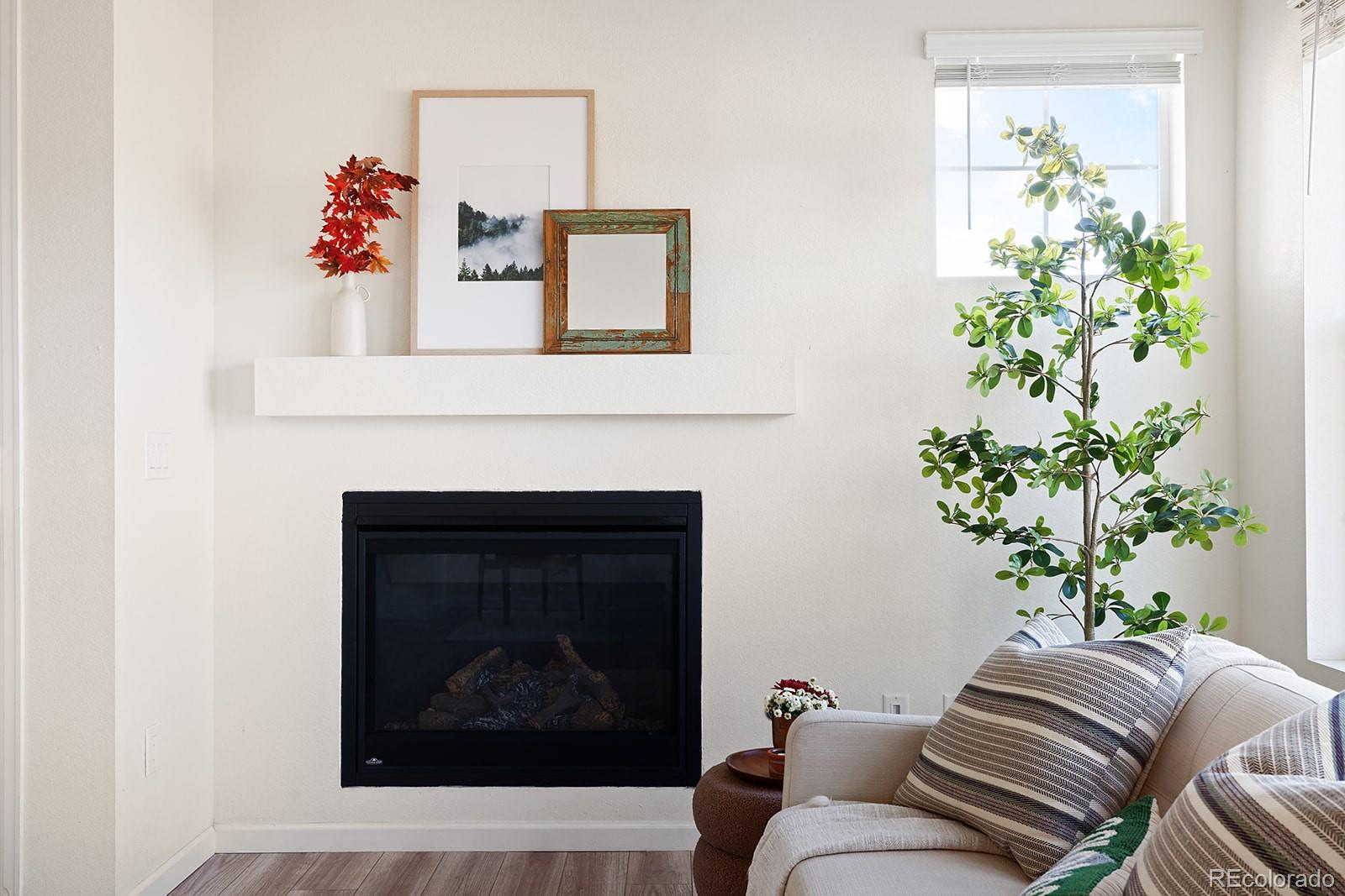 MLS Image #1 for 5745 s buchanan court,aurora, Colorado