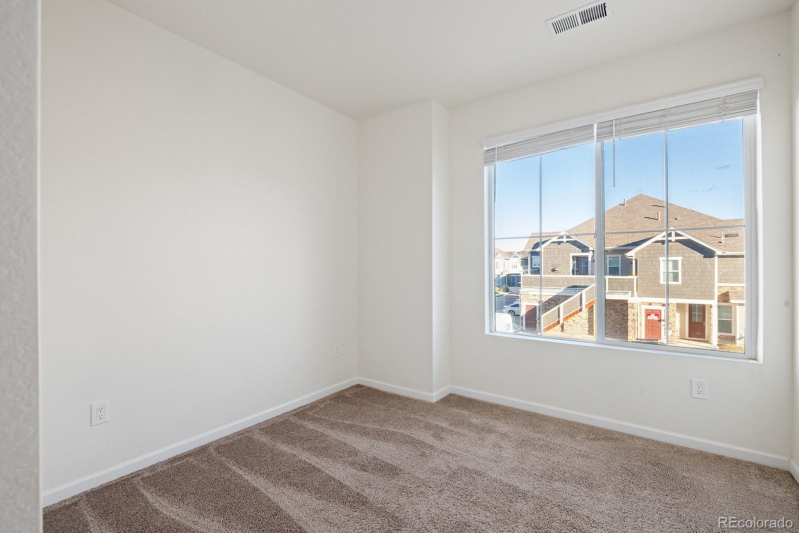 MLS Image #13 for 5745 s buchanan court,aurora, Colorado