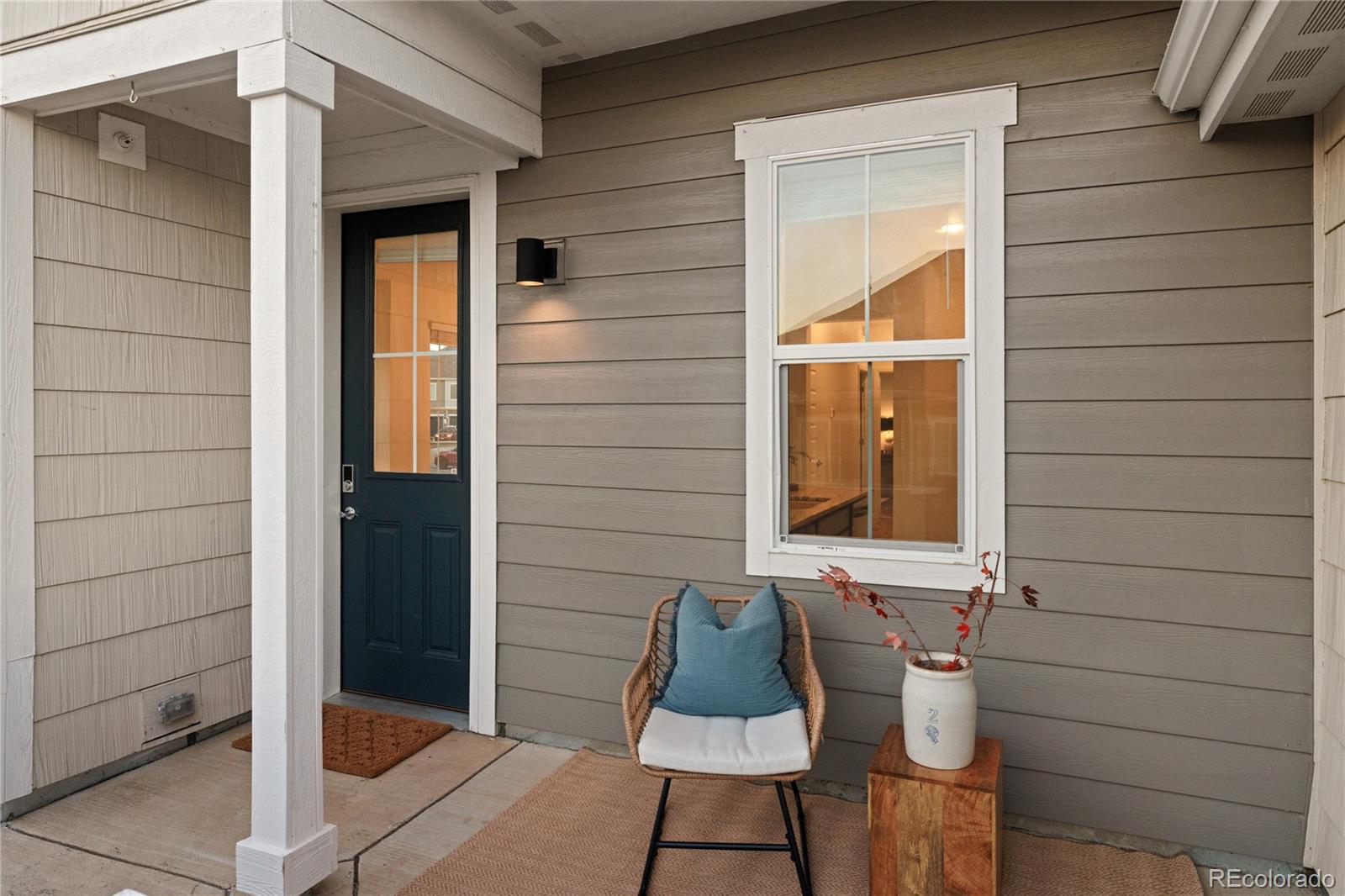 MLS Image #14 for 5745 s buchanan court,aurora, Colorado