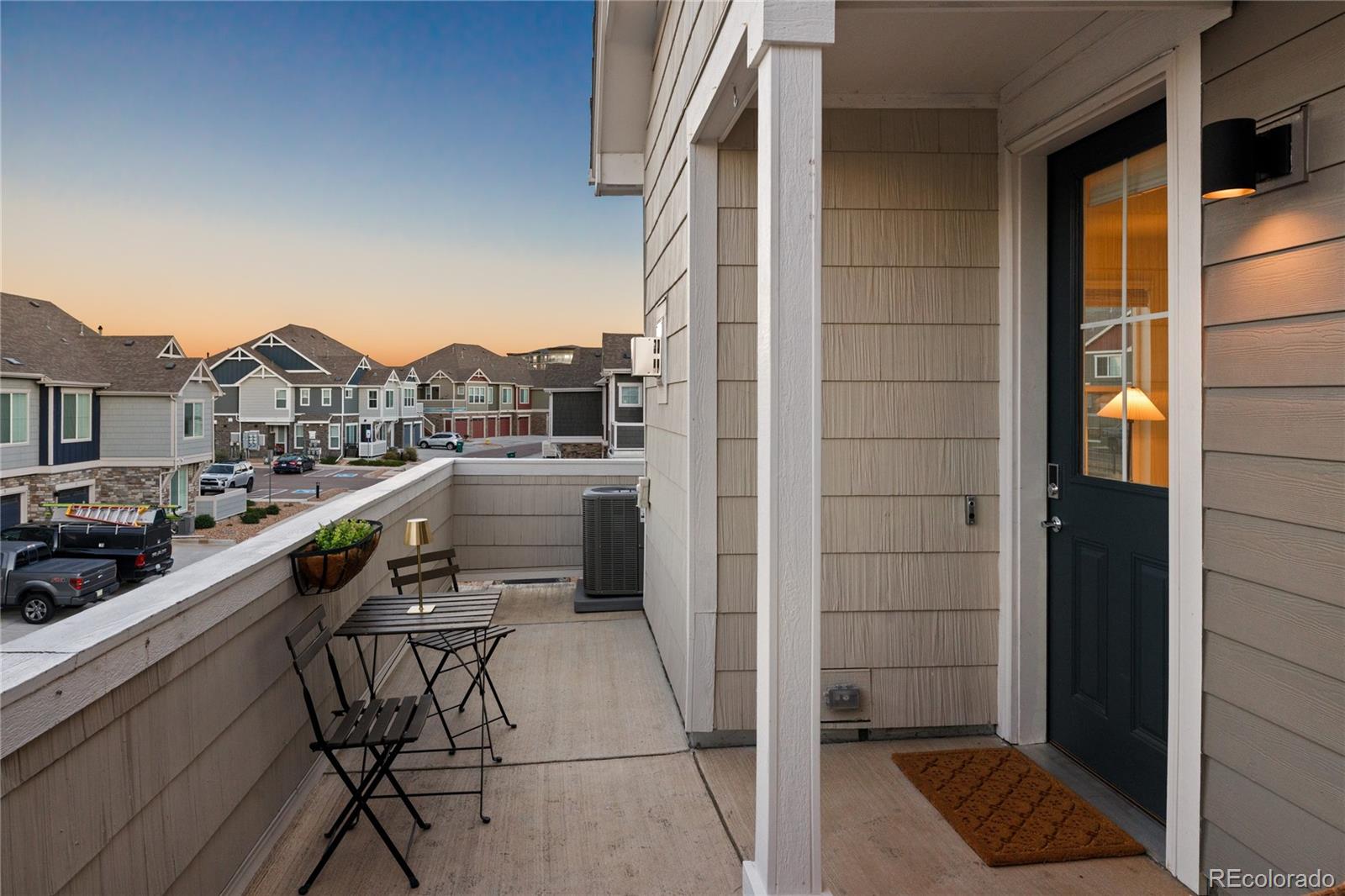 MLS Image #15 for 5745 s buchanan court,aurora, Colorado