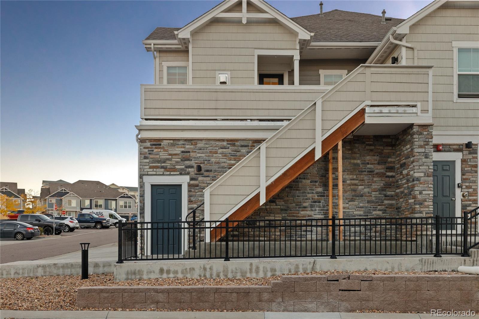 MLS Image #16 for 5745 s buchanan court,aurora, Colorado