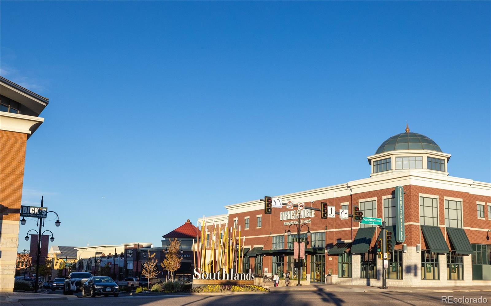 MLS Image #19 for 5745 s buchanan court,aurora, Colorado