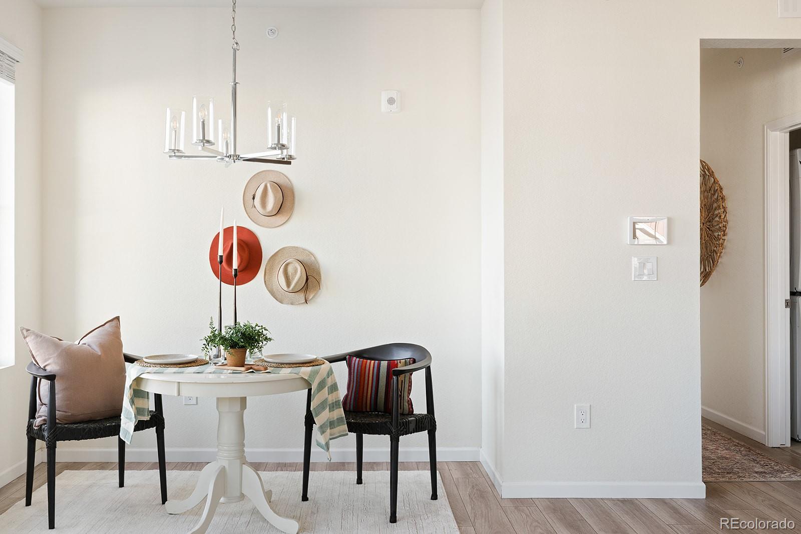 MLS Image #4 for 5745 s buchanan court,aurora, Colorado