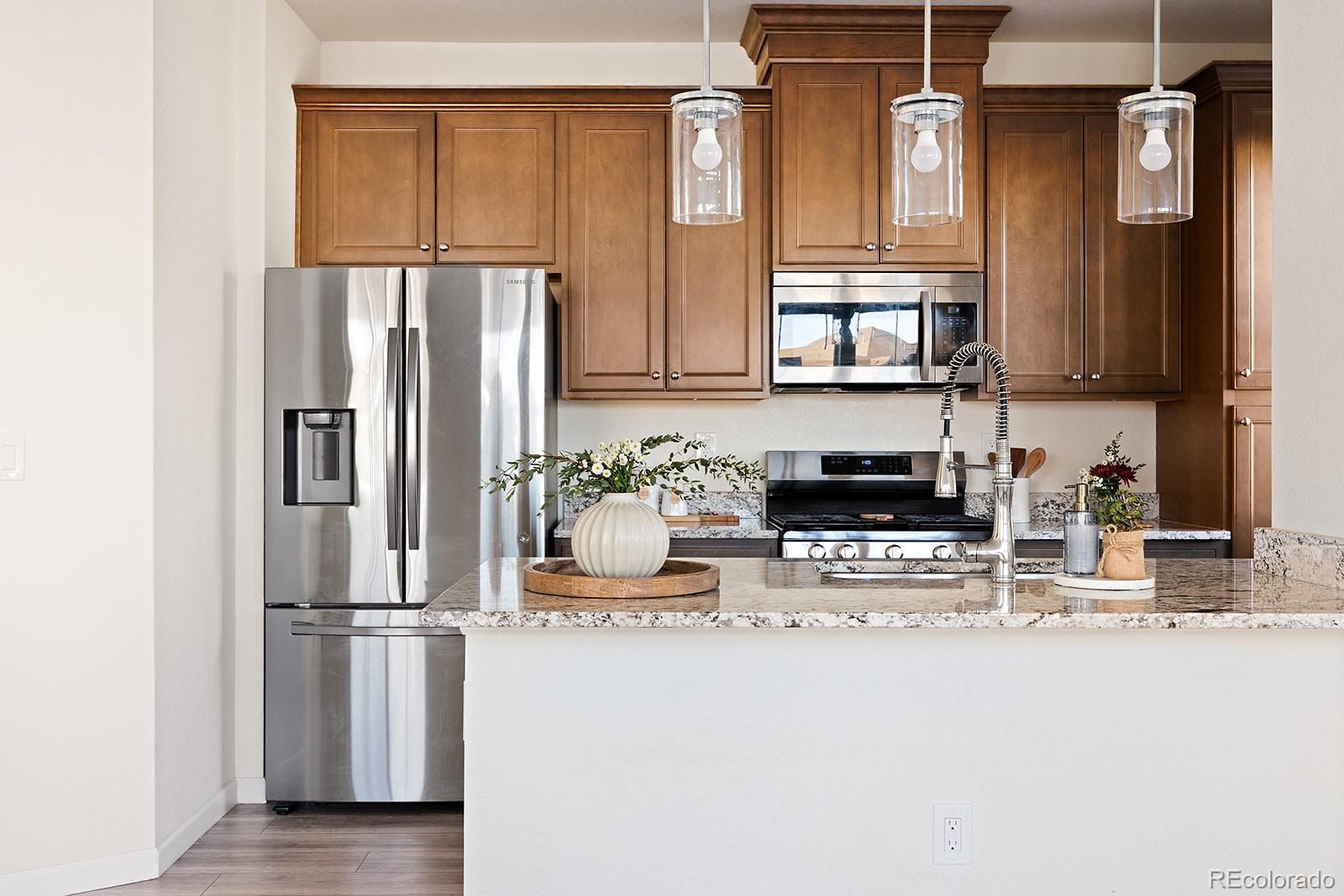 MLS Image #5 for 5745 s buchanan court,aurora, Colorado