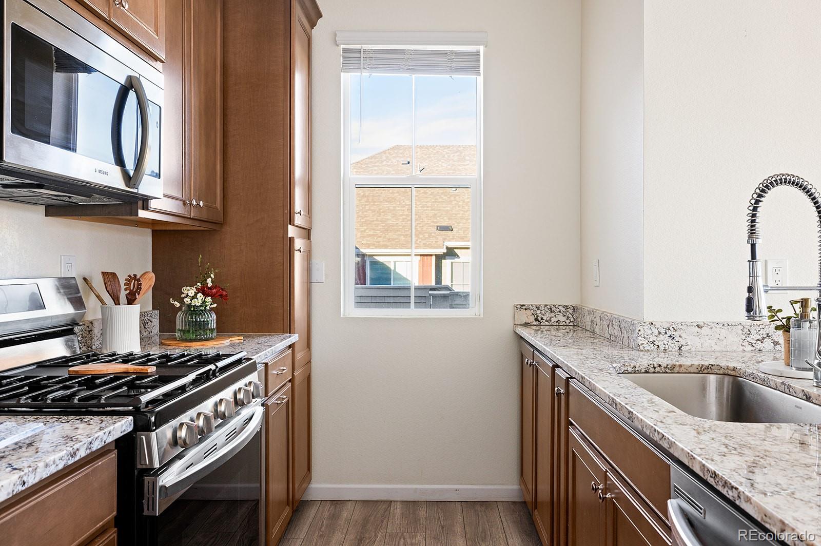 MLS Image #6 for 5745 s buchanan court,aurora, Colorado