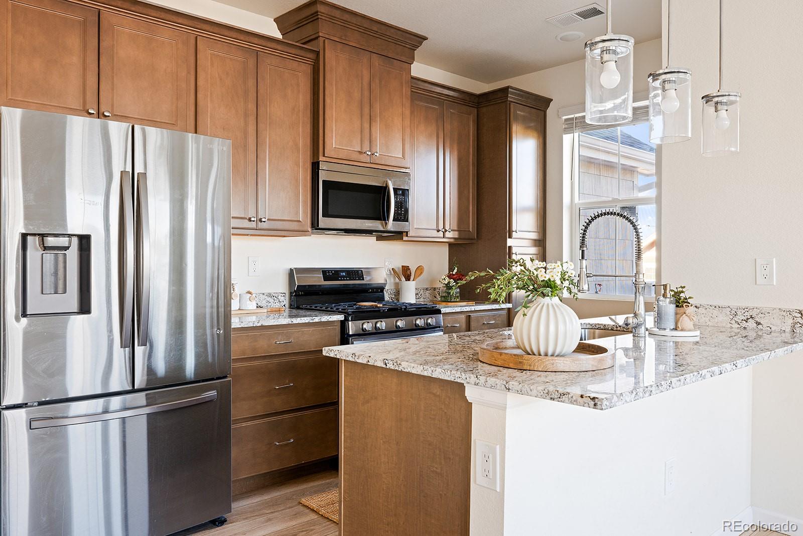 MLS Image #7 for 5745 s buchanan court,aurora, Colorado
