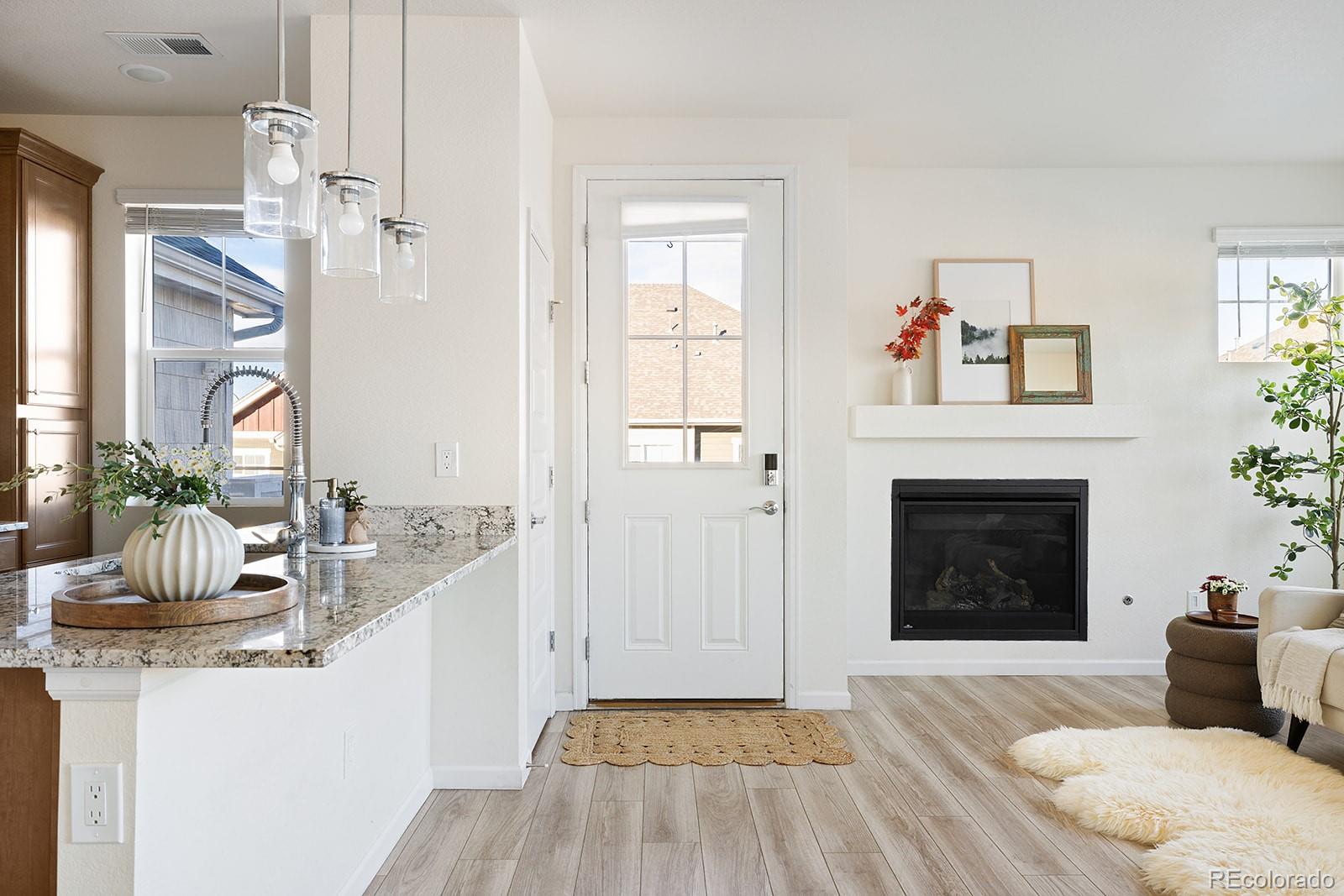 MLS Image #8 for 5745 s buchanan court,aurora, Colorado
