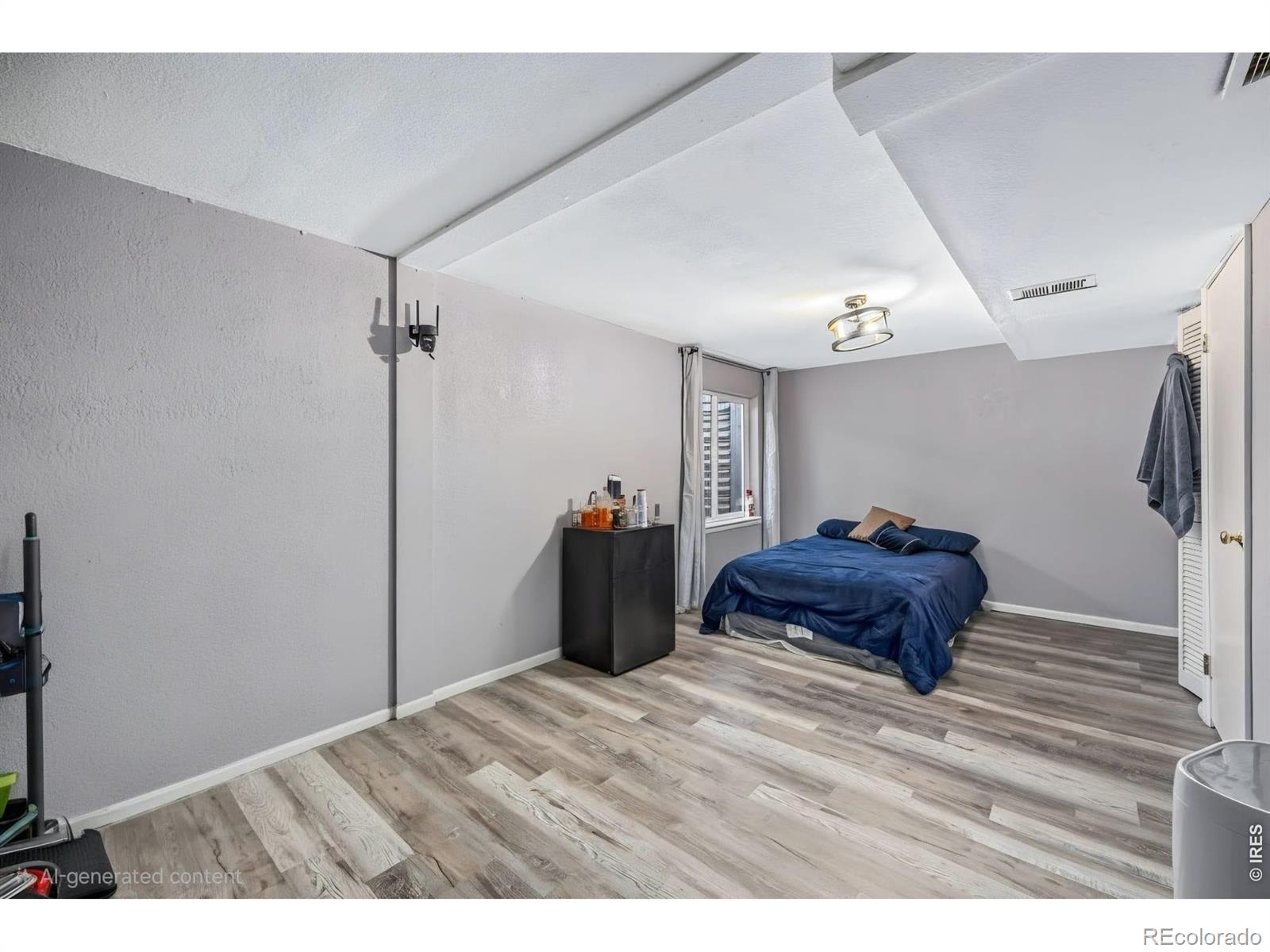 MLS Image #10 for 19375 e linvale place,aurora, Colorado