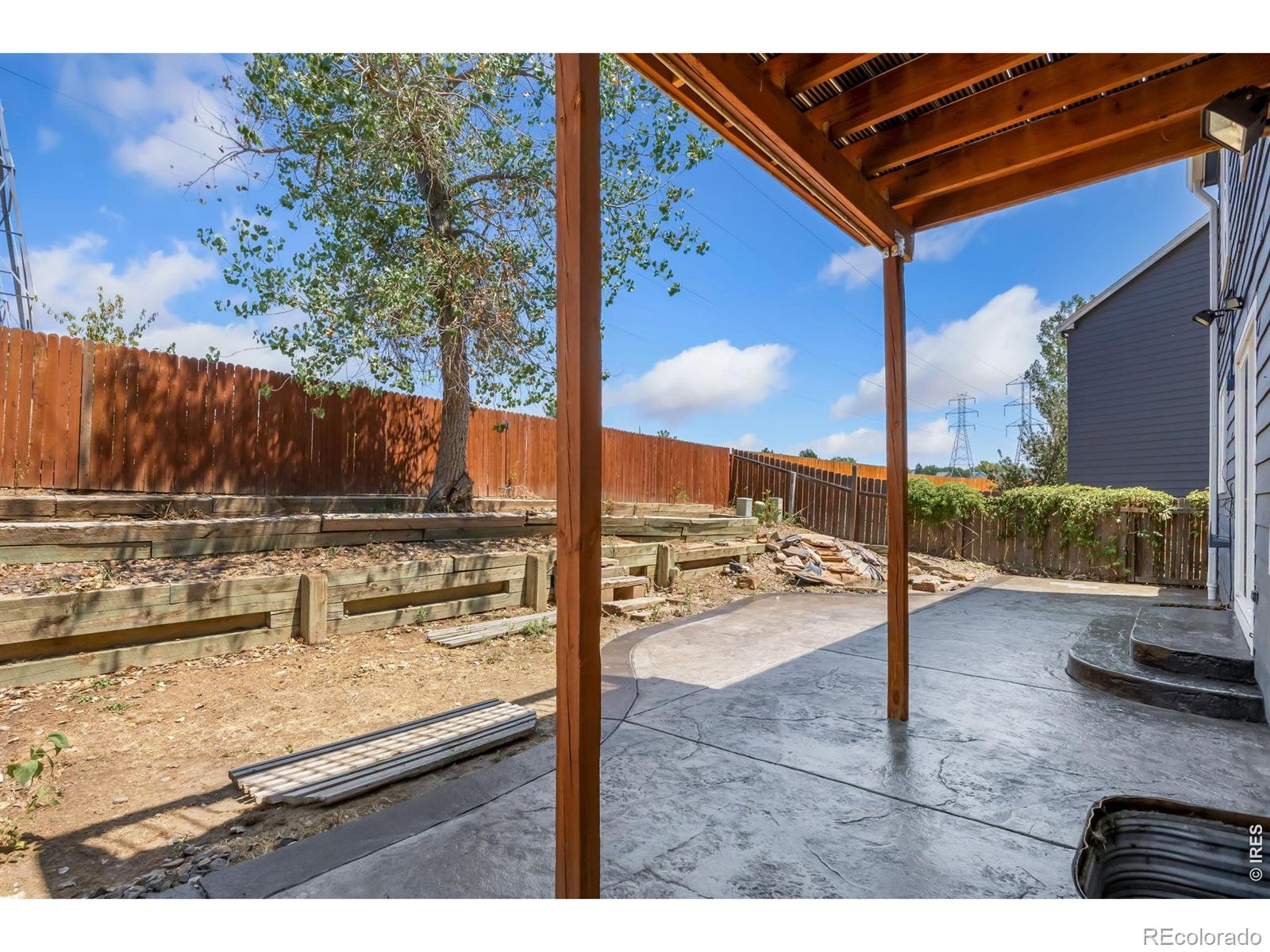 MLS Image #11 for 19375 e linvale place,aurora, Colorado