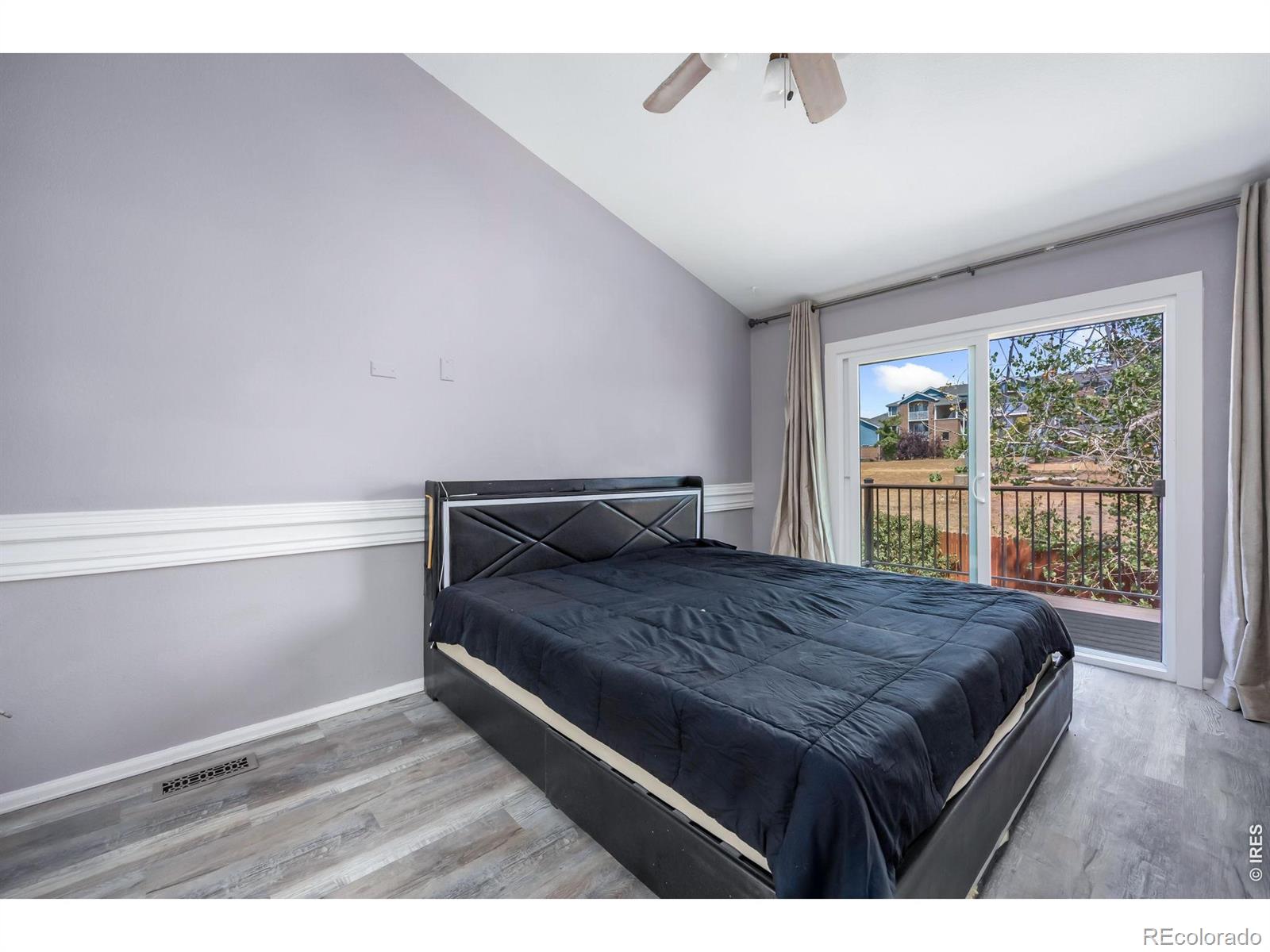 MLS Image #5 for 19375 e linvale place,aurora, Colorado