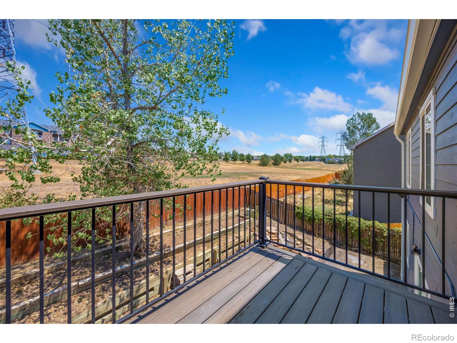 MLS Image #7 for 19375 e linvale place,aurora, Colorado