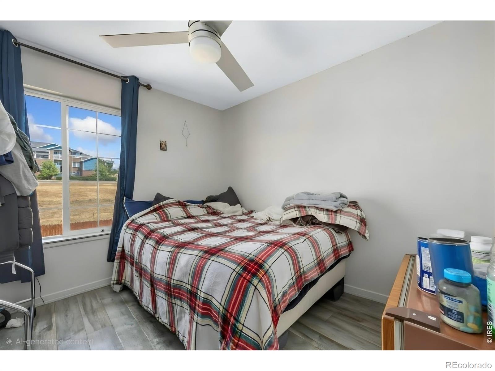 MLS Image #9 for 19375 e linvale place,aurora, Colorado