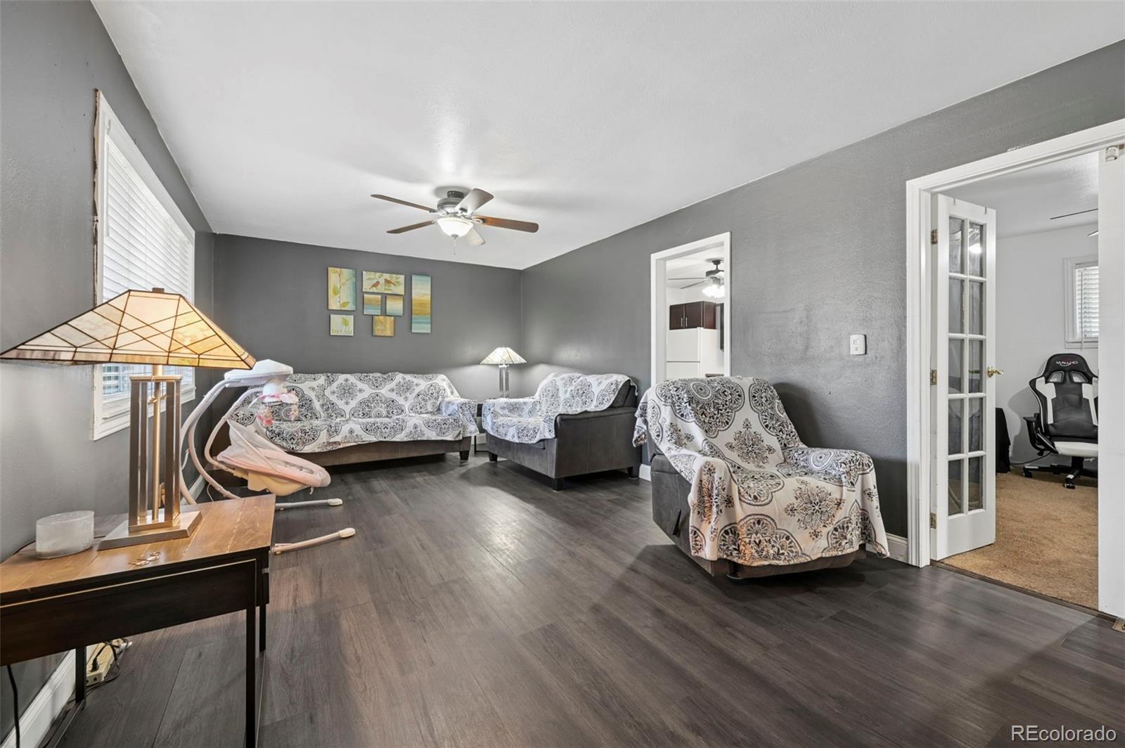 MLS Image #11 for 205  everett drive,colorado springs, Colorado