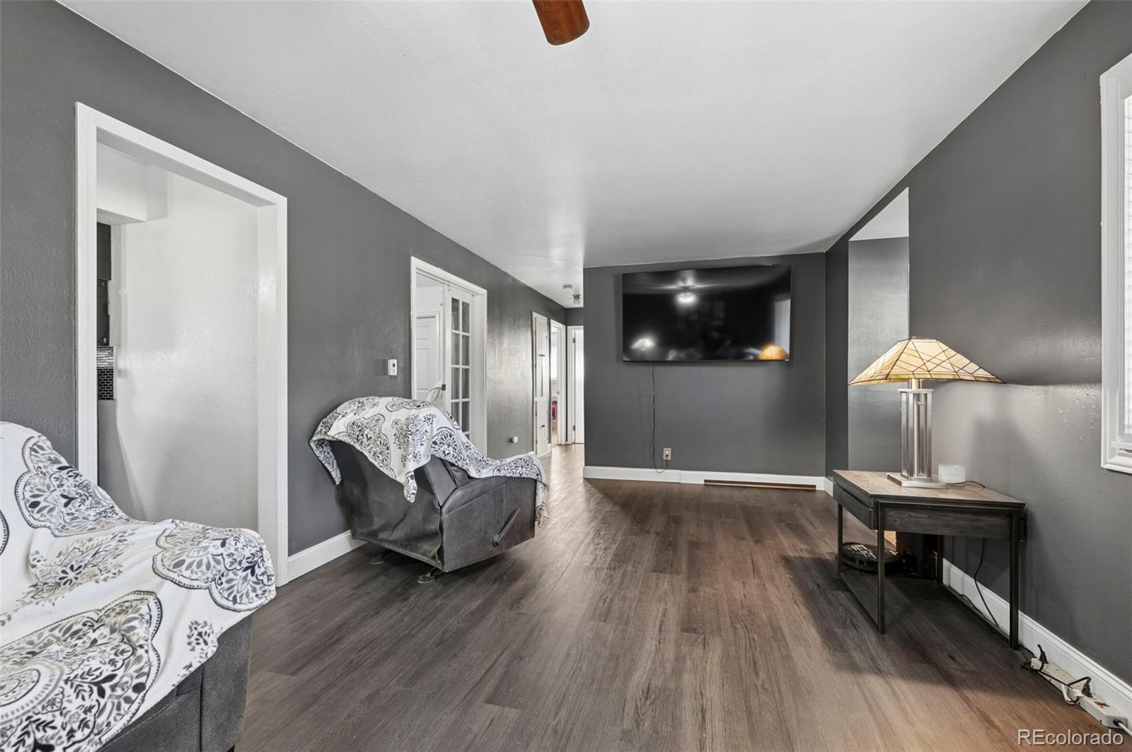 MLS Image #12 for 205  everett drive,colorado springs, Colorado