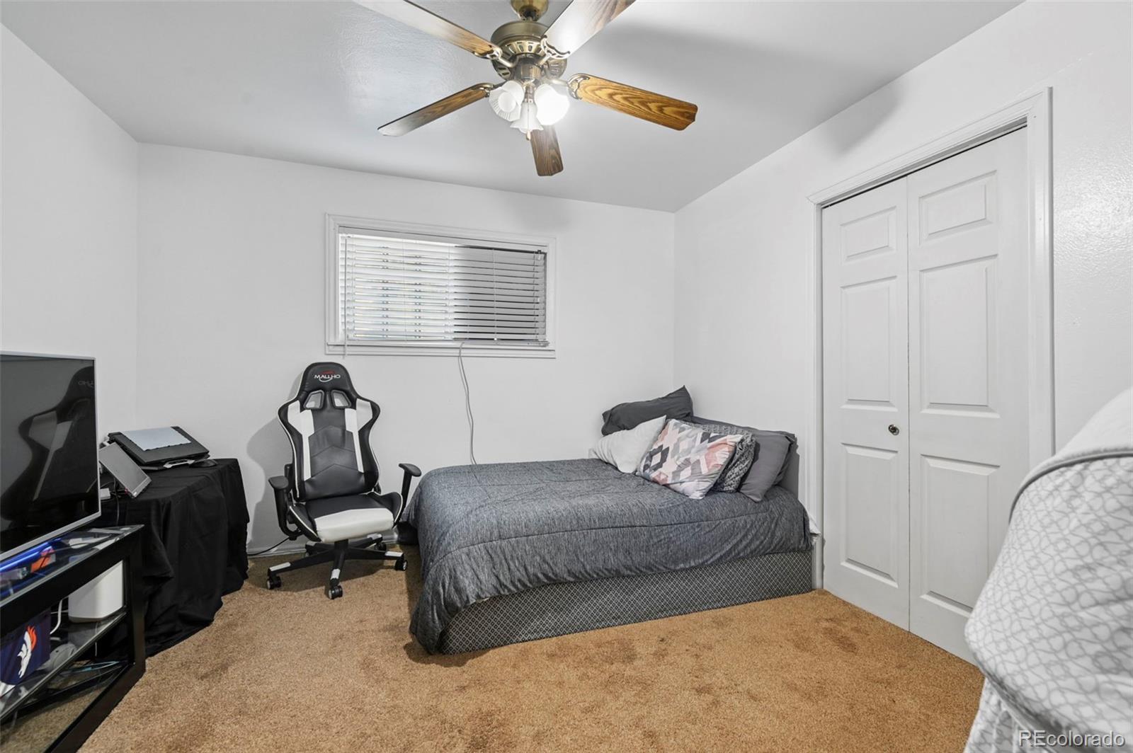MLS Image #14 for 205  everett drive,colorado springs, Colorado