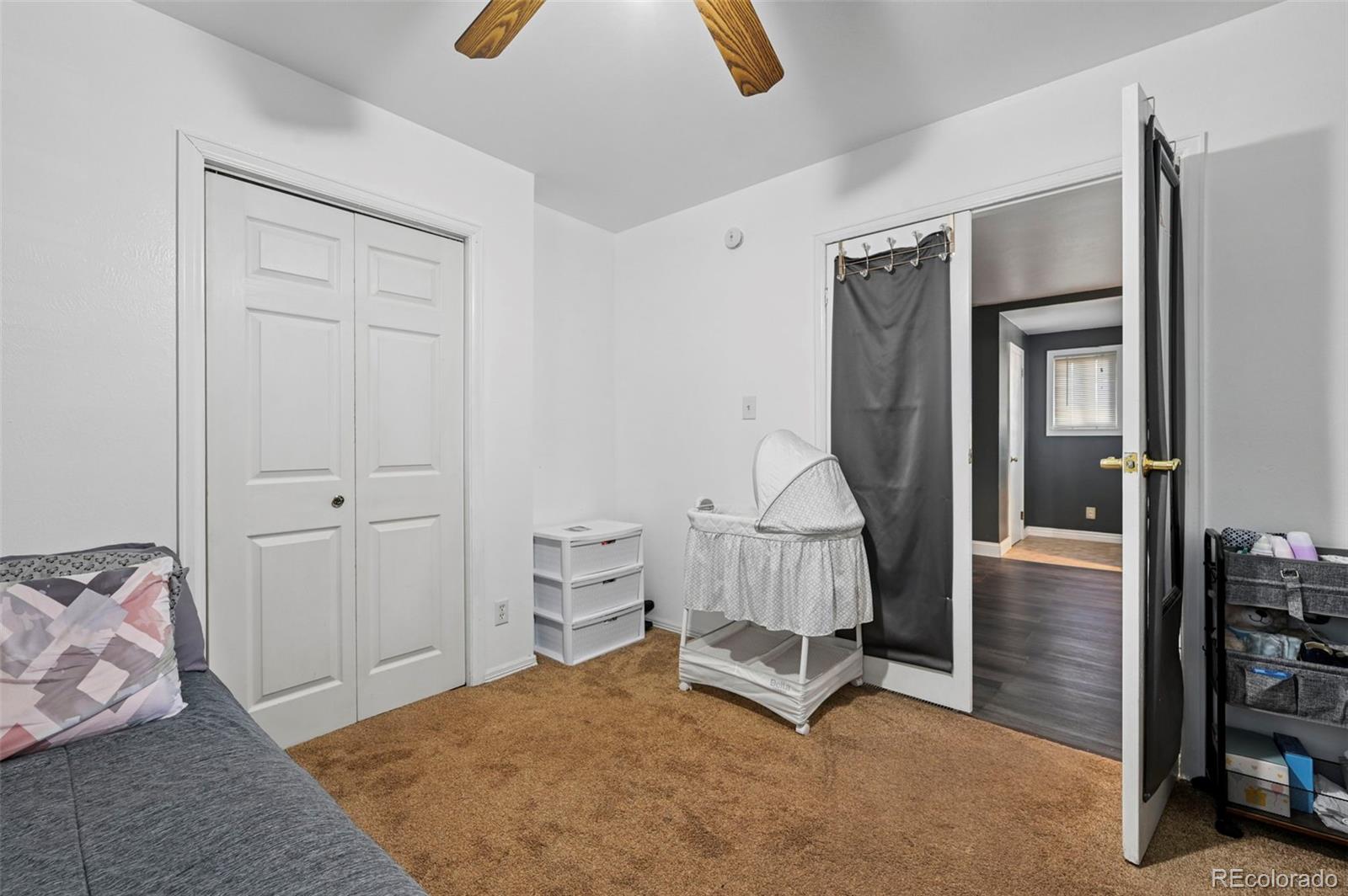 MLS Image #15 for 205  everett drive,colorado springs, Colorado