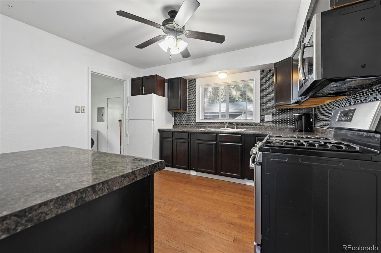 MLS Image #16 for 205  everett drive,colorado springs, Colorado