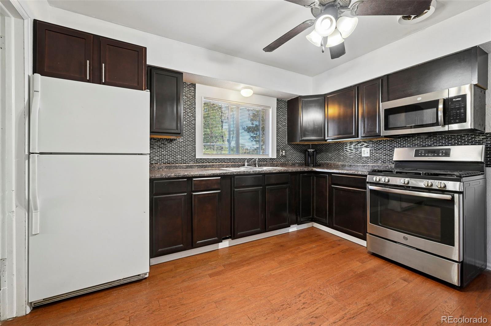 MLS Image #17 for 205  everett drive,colorado springs, Colorado