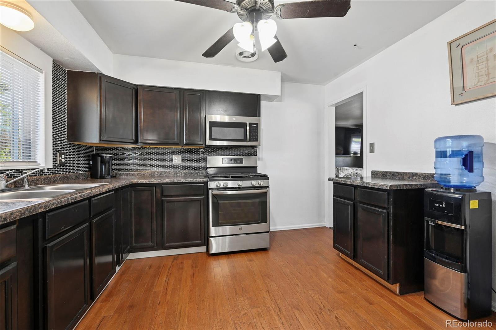 MLS Image #18 for 205  everett drive,colorado springs, Colorado