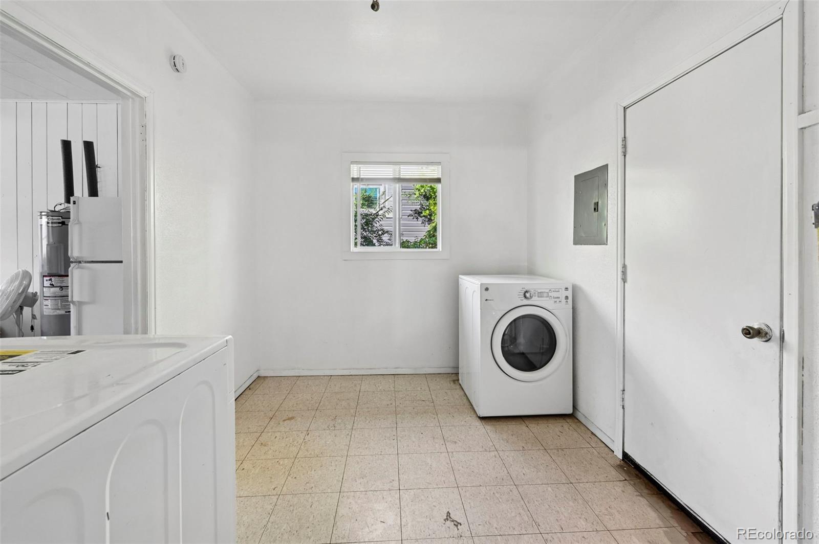 MLS Image #19 for 205  everett drive,colorado springs, Colorado