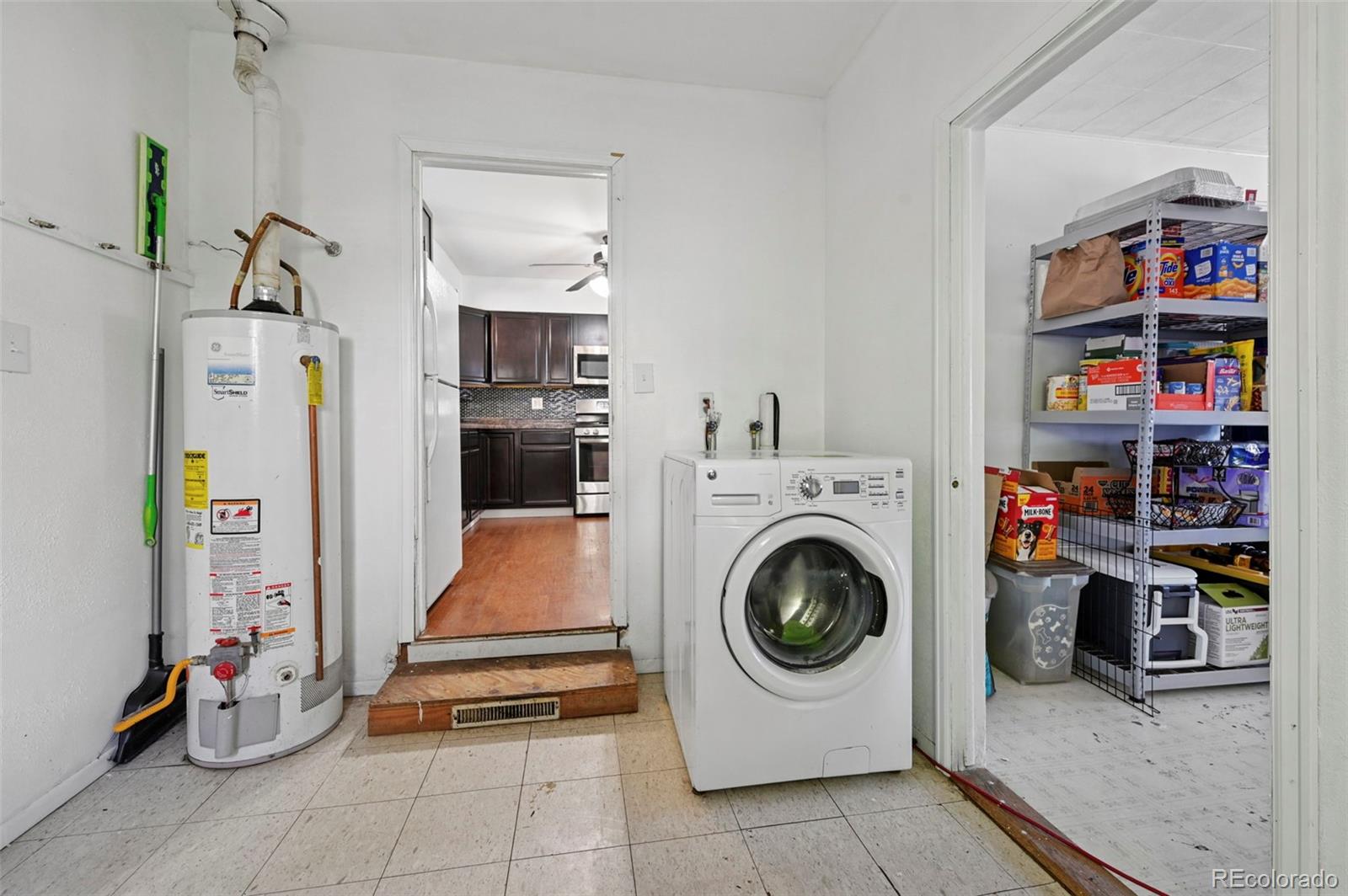 MLS Image #20 for 205  everett drive,colorado springs, Colorado