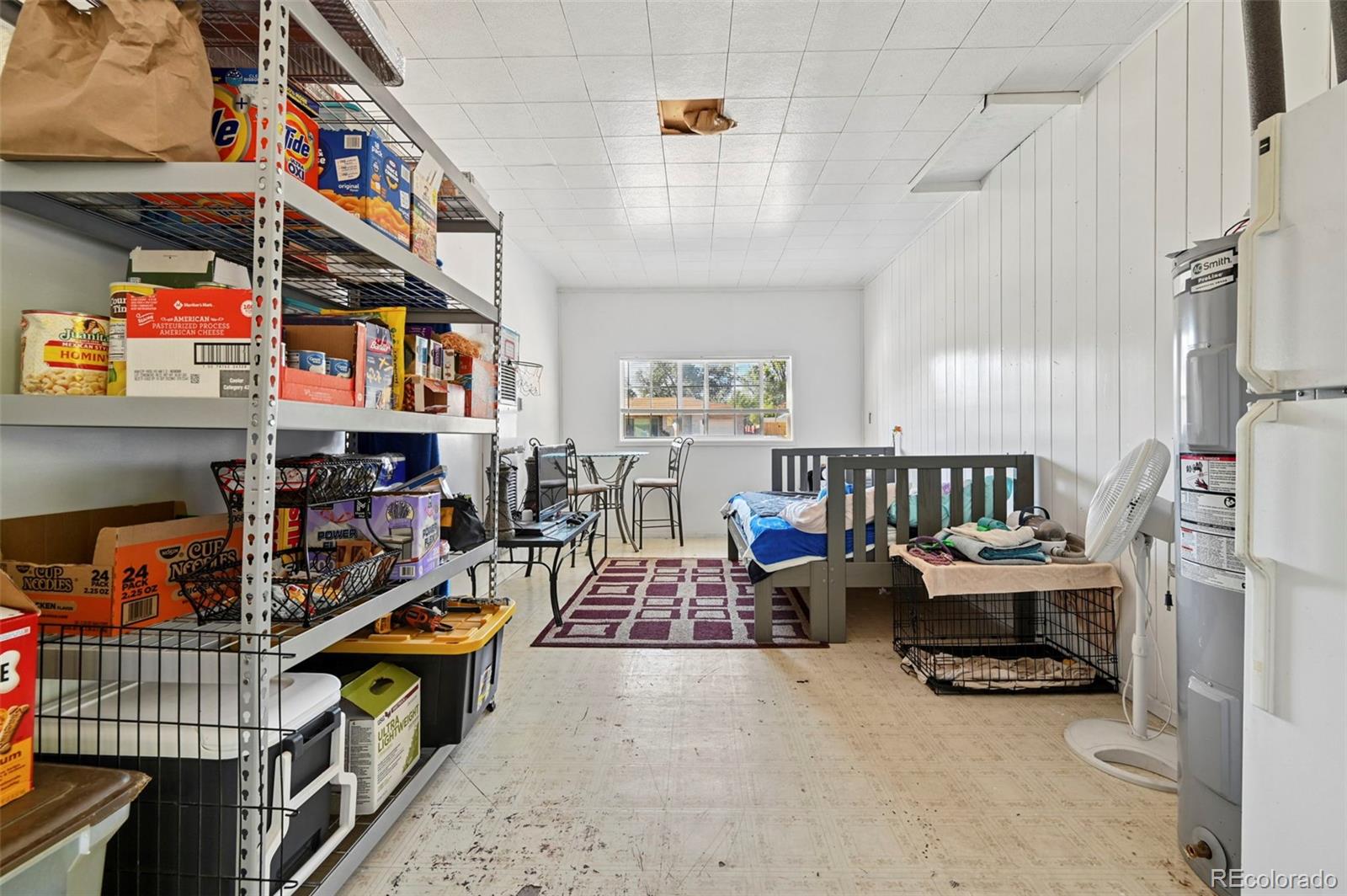 MLS Image #21 for 205  everett drive,colorado springs, Colorado