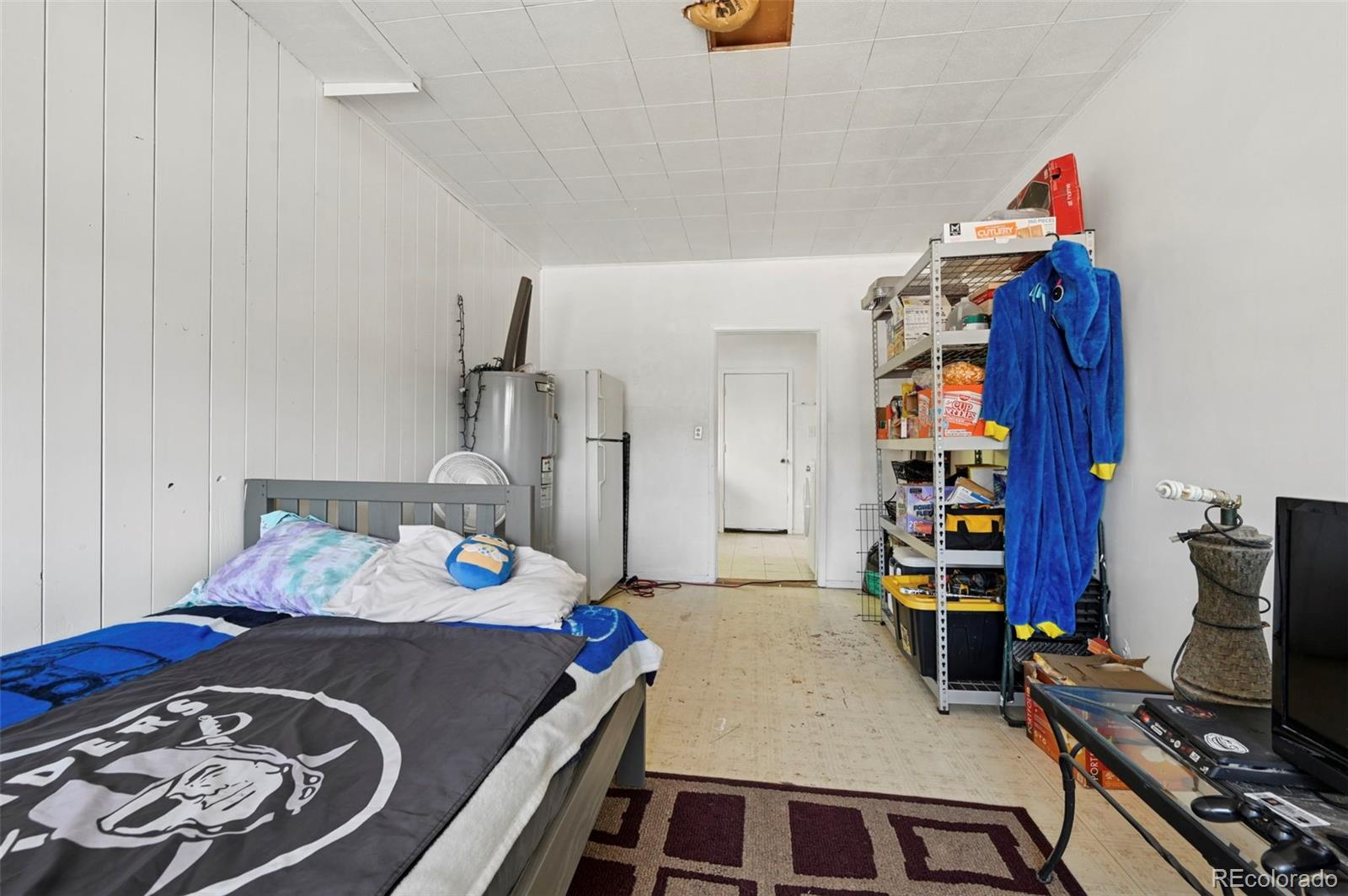 MLS Image #22 for 205  everett drive,colorado springs, Colorado
