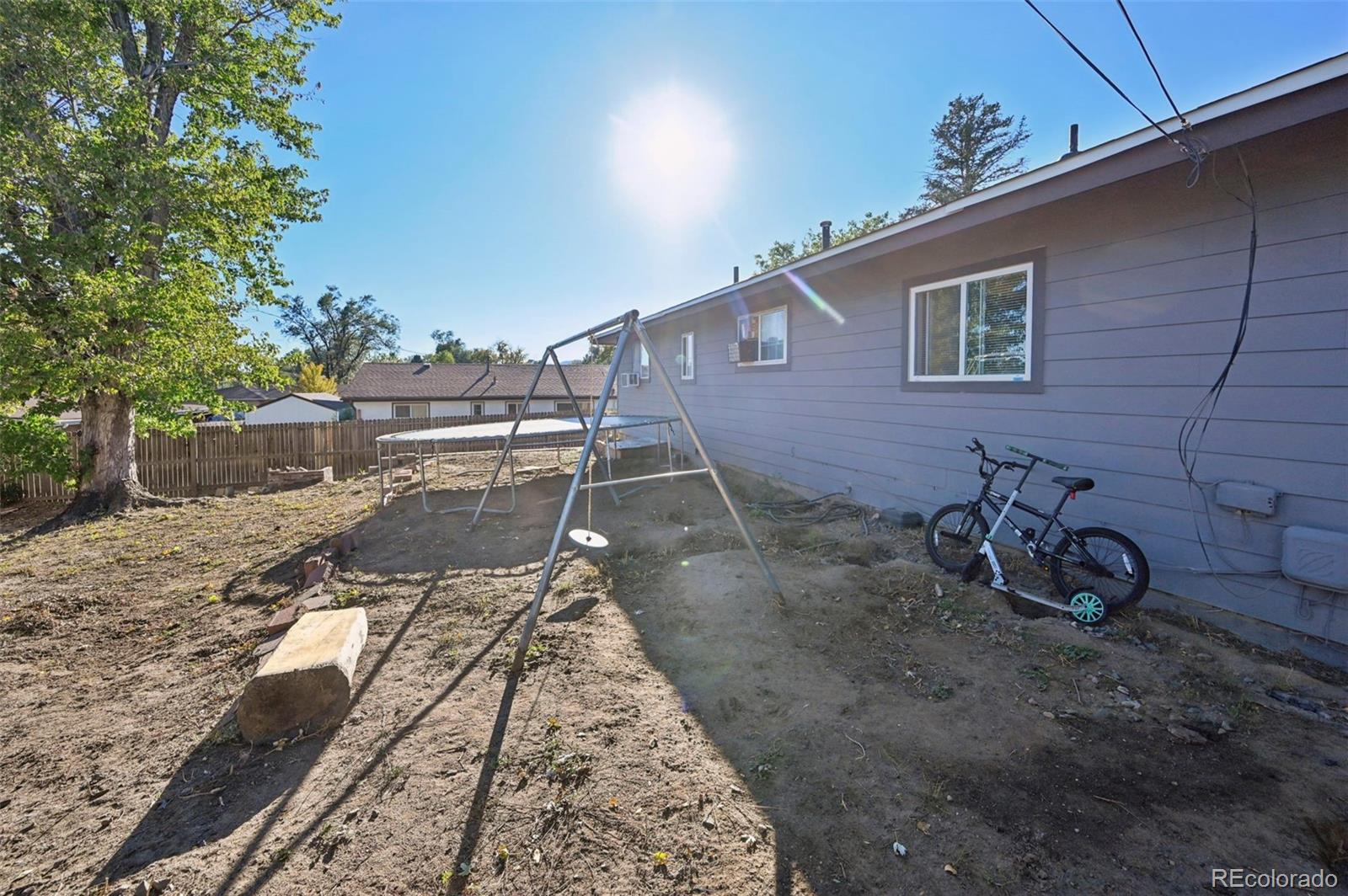 MLS Image #24 for 205  everett drive,colorado springs, Colorado