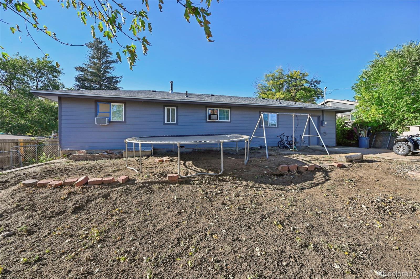 MLS Image #25 for 205  everett drive,colorado springs, Colorado