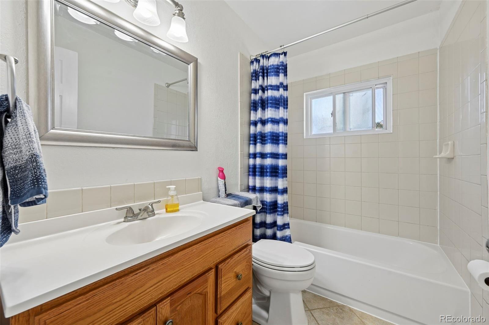 MLS Image #3 for 205  everett drive,colorado springs, Colorado