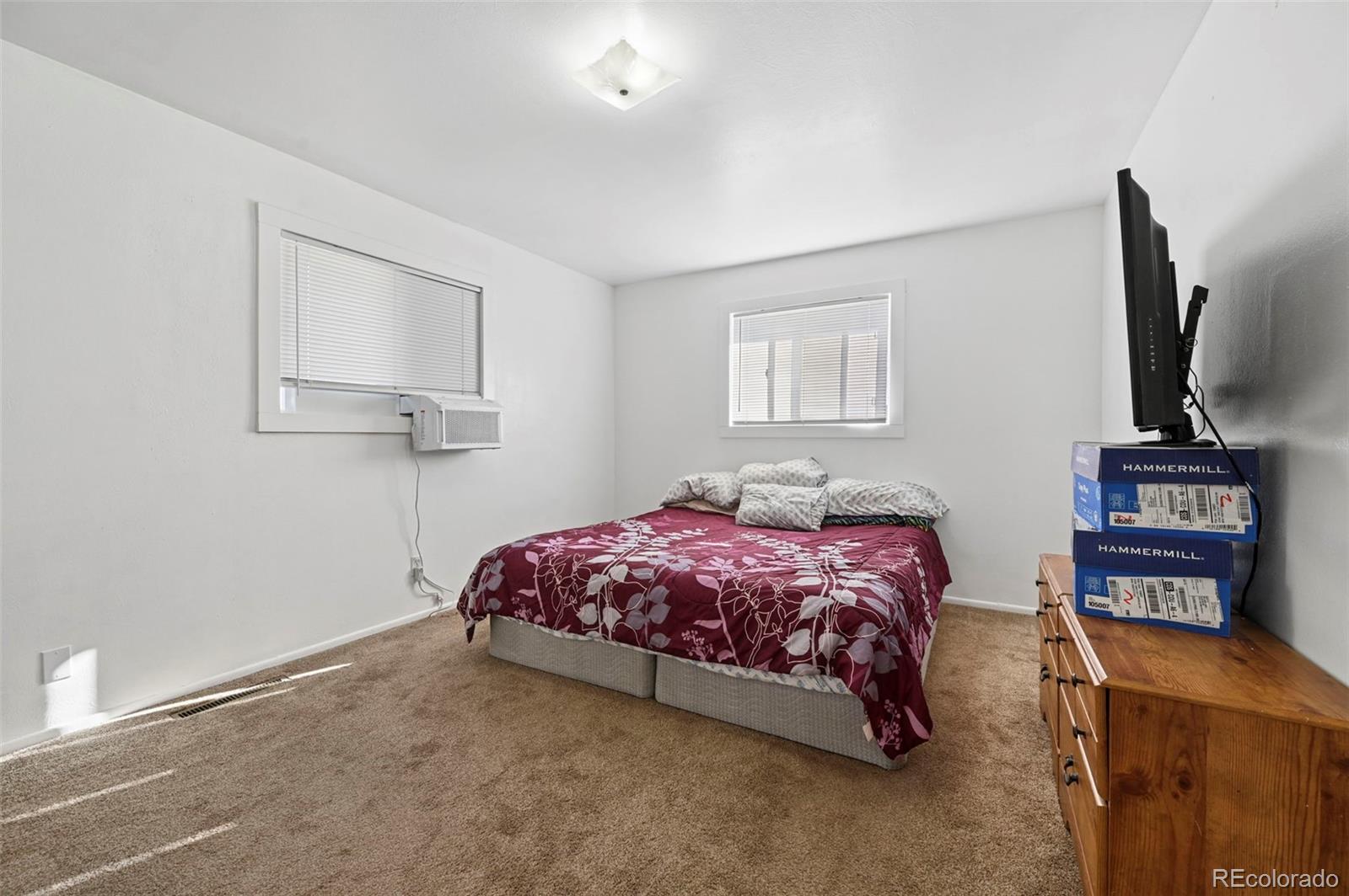 MLS Image #6 for 205  everett drive,colorado springs, Colorado