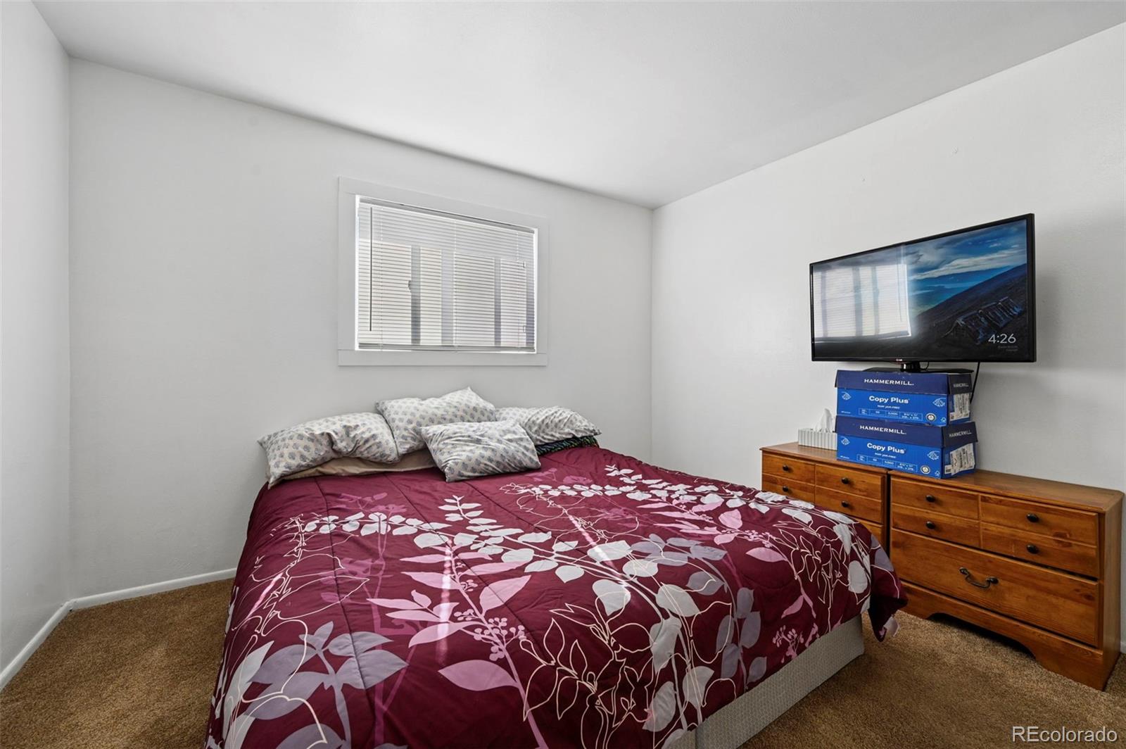 MLS Image #7 for 205  everett drive,colorado springs, Colorado