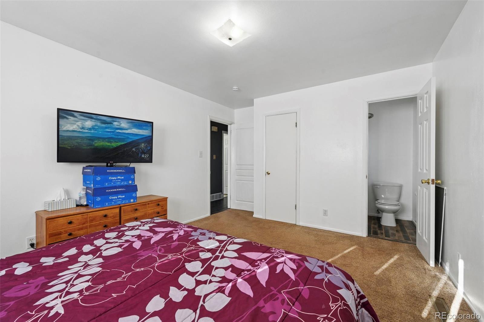 MLS Image #8 for 205  everett drive,colorado springs, Colorado
