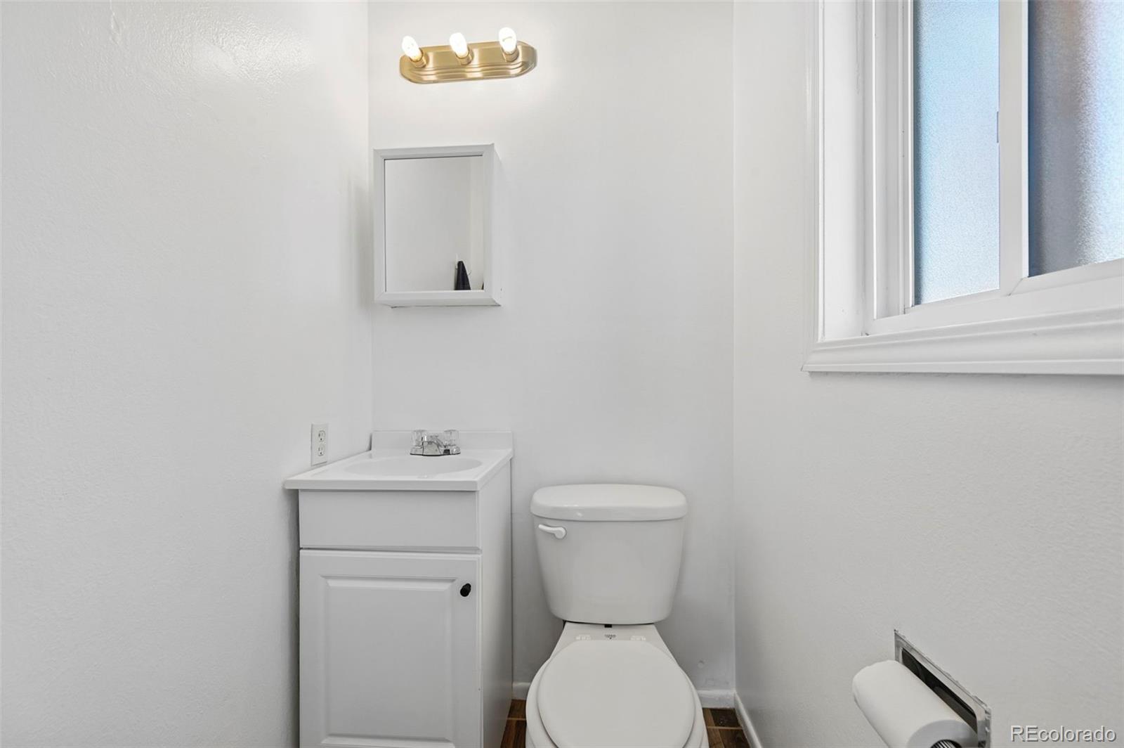 MLS Image #9 for 205  everett drive,colorado springs, Colorado