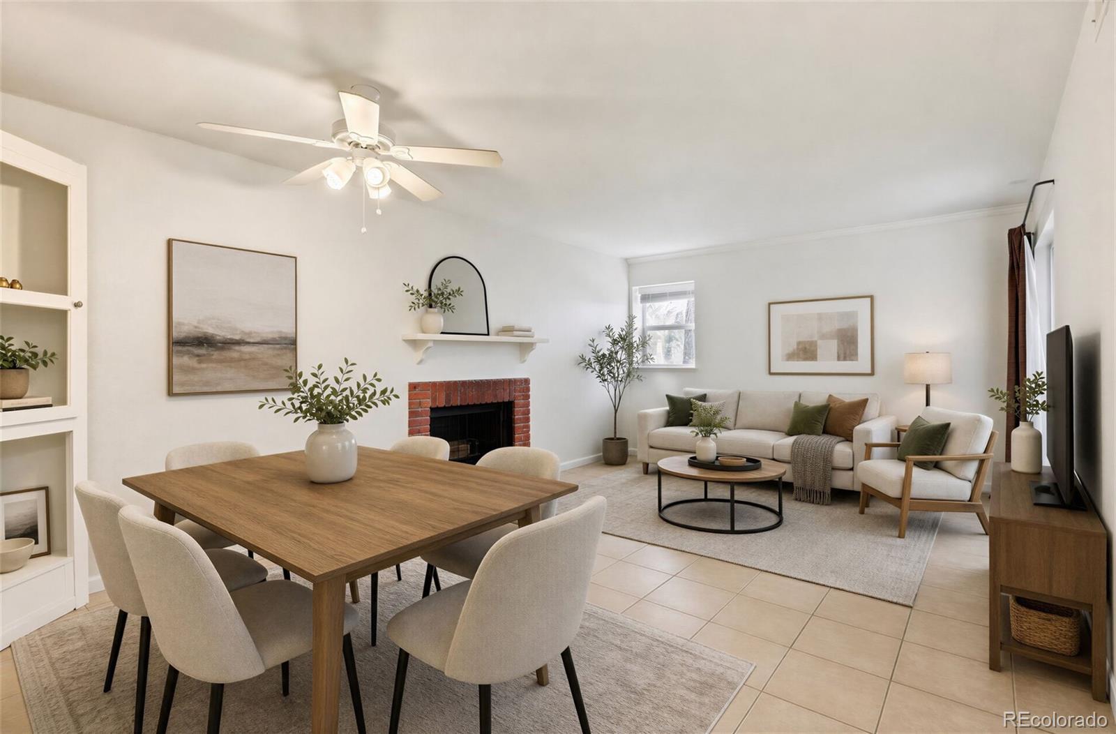 MLS Image #0 for 3870 s fraser street,aurora, Colorado