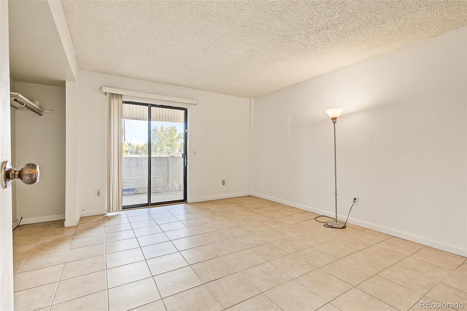 MLS Image #10 for 3870 s fraser street,aurora, Colorado