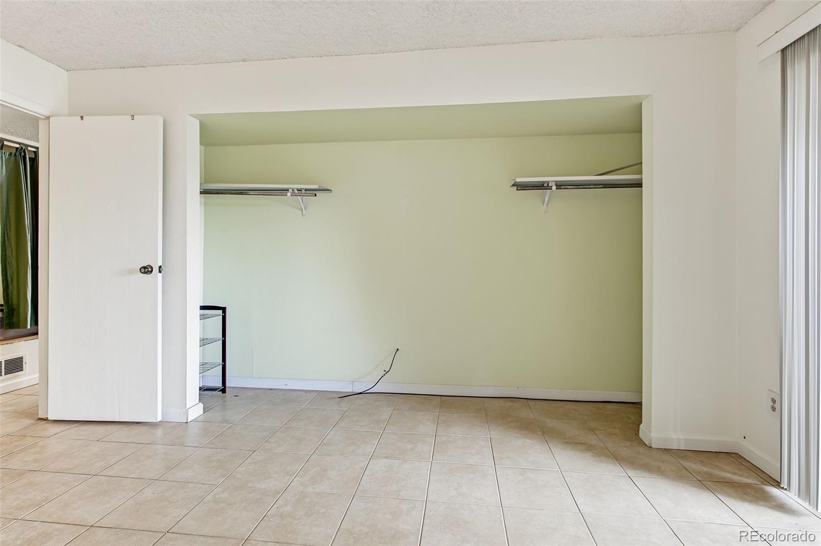 MLS Image #11 for 3870 s fraser street,aurora, Colorado