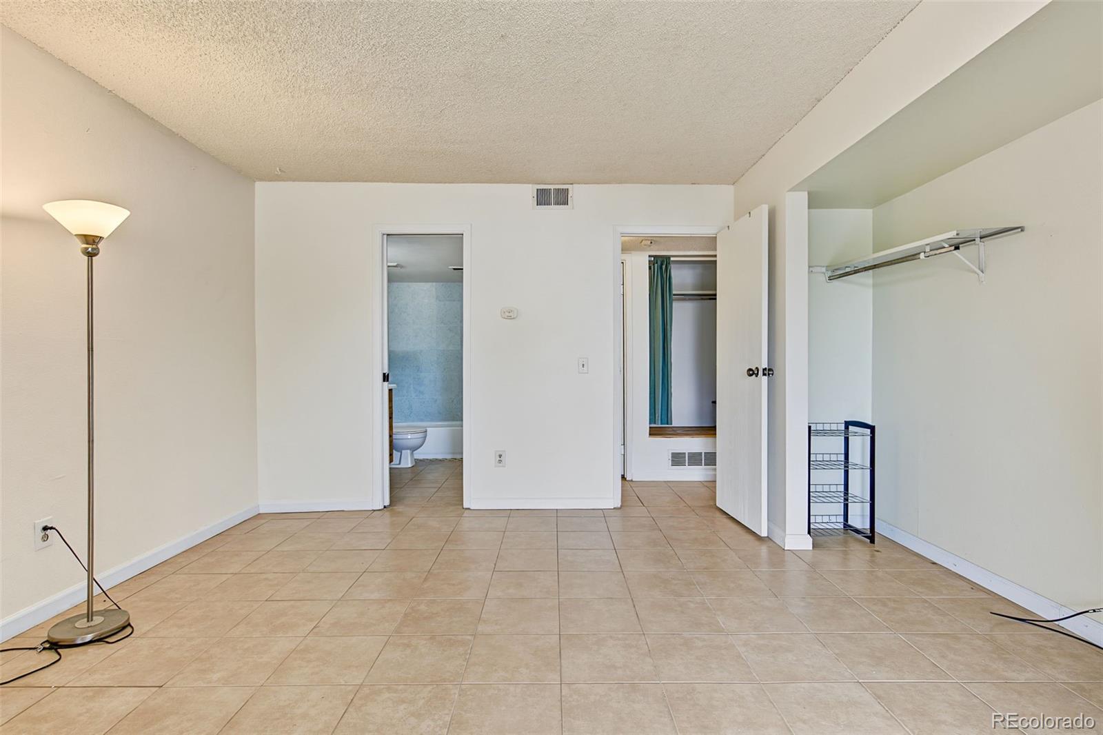 MLS Image #12 for 3870 s fraser street,aurora, Colorado