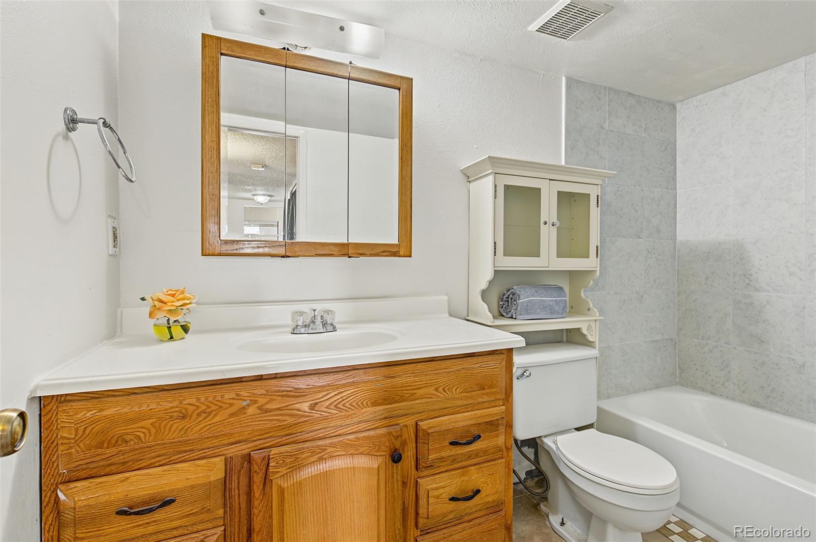 MLS Image #13 for 3870 s fraser street,aurora, Colorado